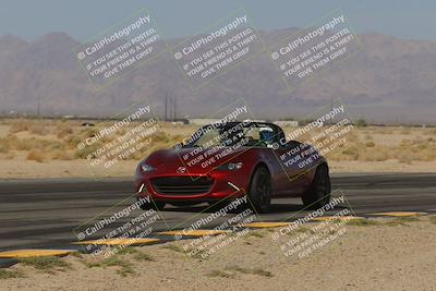 media/Mar-30-2025-Pro Autosports (Sun) [[34ff8f16e0]]/1-Red Group/Session 2 (Turn 4 Inside)/
